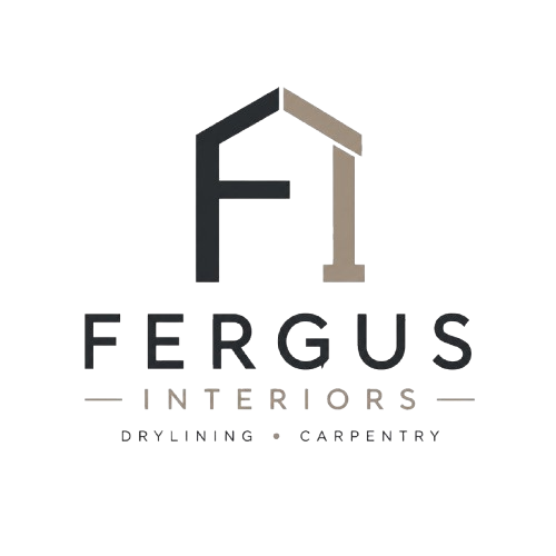 Fergus Interiors